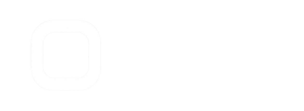 Scrivo Trading Journal